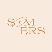 Studio Somers logo, Studio Somers contact details