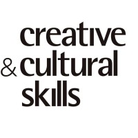 Creative & Cultural Skills logo, Creative & Cultural Skills contact details