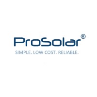 Professional Solar Products logo, Professional Solar Products contact details