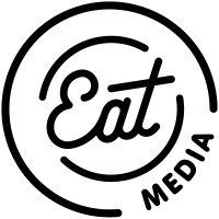 Eat Media logo, Eat Media contact details