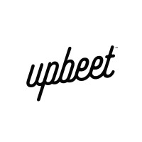 Upbeet logo, Upbeet contact details