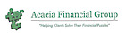 Acacia Financial Group LLC logo, Acacia Financial Group LLC contact details