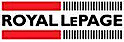 Royal LePage Anchor Real Estate logo, Royal LePage Anchor Real Estate contact details