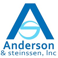 Anderson & Steinssen, Inc logo, Anderson & Steinssen, Inc contact details