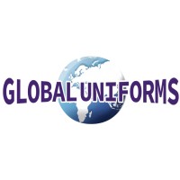 GS International logo, GS International contact details