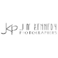 Jim Kennedy Photographers logo, Jim Kennedy Photographers contact details