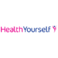 Health Yourself logo, Health Yourself contact details