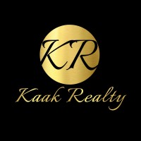 Kaak Realty Group logo, Kaak Realty Group contact details