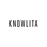 Knowlita logo, Knowlita contact details