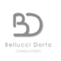 Bellucci Dorta Consultores C.A. logo, Bellucci Dorta Consultores C.A. contact details