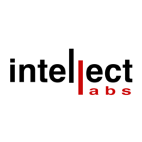 IntellectLabs logo, IntellectLabs contact details