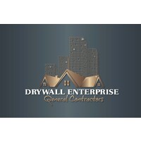 Drywall Enterprise LLC logo, Drywall Enterprise LLC contact details