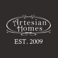 Artesian Homes LLC logo, Artesian Homes LLC contact details