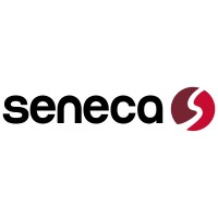 Seneca experts-conseils logo, Seneca experts-conseils contact details