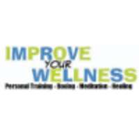 Improve Your Wellness Inc. logo, Improve Your Wellness Inc. contact details