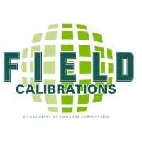 Field Calibrations Inc logo, Field Calibrations Inc contact details