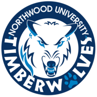 Northwood University DII Football logo, Northwood University DII Football contact details