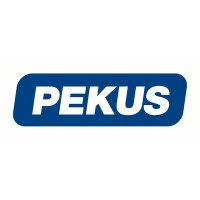 Pekus Consultoria e Desenvolvimento logo, Pekus Consultoria e Desenvolvimento contact details