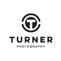 Turner Photography logo, Turner Photography contact details