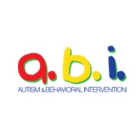 Autism & Behavioral Intervention Center logo, Autism & Behavioral Intervention Center contact details