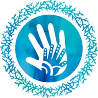 Oceanview Psychology & Support Services logo, Oceanview Psychology & Support Services contact details