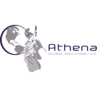 Athena Global Solutions logo, Athena Global Solutions contact details