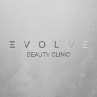 Evolve Beauty Salon logo, Evolve Beauty Salon contact details