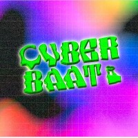 Cyber Baat logo, Cyber Baat contact details