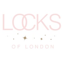 Locks of London logo, Locks of London contact details