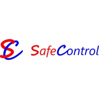 SafeControl Pty Ltd logo, SafeControl Pty Ltd contact details