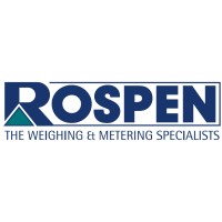 Rospen Industries logo, Rospen Industries contact details