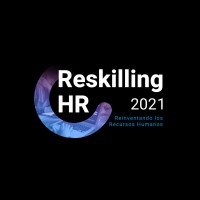 Reskilling HR logo, Reskilling HR contact details