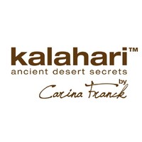 Kalahari Lifestyle International logo, Kalahari Lifestyle International contact details