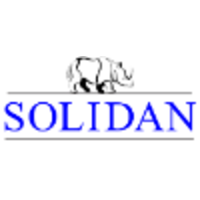 Solidan, LLC logo, Solidan, LLC contact details