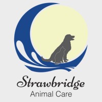 Strawbridge Animal Hospital logo, Strawbridge Animal Hospital contact details