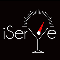 iServe LLC logo, iServe LLC contact details