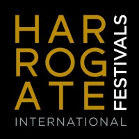 Harrogate International Festivals logo, Harrogate International Festivals contact details