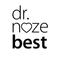 Dr. Noze Best logo, Dr. Noze Best contact details