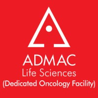 Admac Oncology- Dedicated Oncology Facility logo, Admac Oncology- Dedicated Oncology Facility contact details