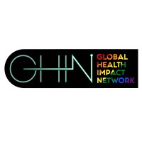 Global Health Impact Network logo, Global Health Impact Network contact details