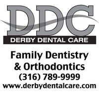 Derby Dental Care logo, Derby Dental Care contact details