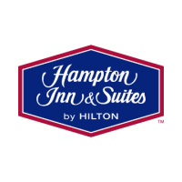 Hampton Inn & Suites by Hilton Kelowna Airport logo, Hampton Inn & Suites by Hilton Kelowna Airport contact details