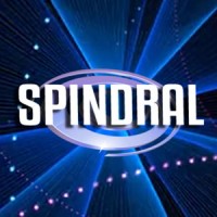 Spindral Ltd logo, Spindral Ltd contact details