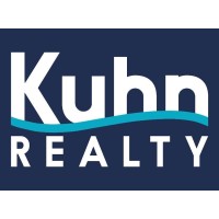 Kuhn Realty logo, Kuhn Realty contact details