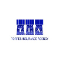 Torres Insurance Agency Inc logo, Torres Insurance Agency Inc contact details