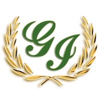 Gaumats International LLC logo, Gaumats International LLC contact details