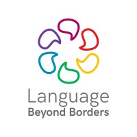 Language Beyond Borders logo, Language Beyond Borders contact details