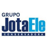 JotaEle Conservadora logo, JotaEle Conservadora contact details