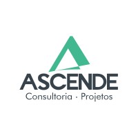 Ascende Consultoria e Projetos LTDA logo, Ascende Consultoria e Projetos LTDA contact details