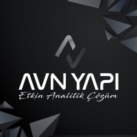 AVN YAPI İNŞ. SAN. VE TİC. LTD.ŞTİ logo, AVN YAPI İNŞ. SAN. VE TİC. LTD.ŞTİ contact details